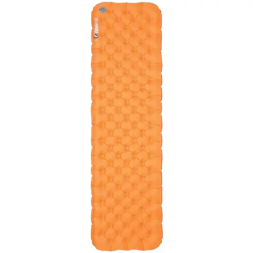 Коврик надувной Big Agnes Zoom UL Insulated Wide Regular (1054-021.0227)