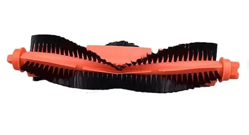 Щітка основна для робота пилососа Xiaomi Mi Robot Vacuum-Mop P Brush SKV4119TY - фото 3