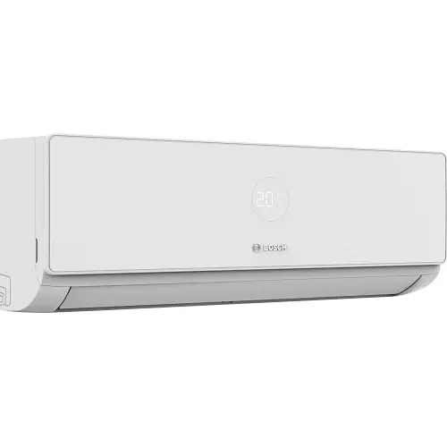 Кондиционер Bosch CL4000і RAC 2,6 кВт (7733703208) - фото 3