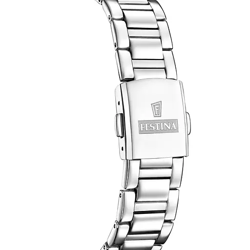 Годинник Festina F20658/1 - фото 2