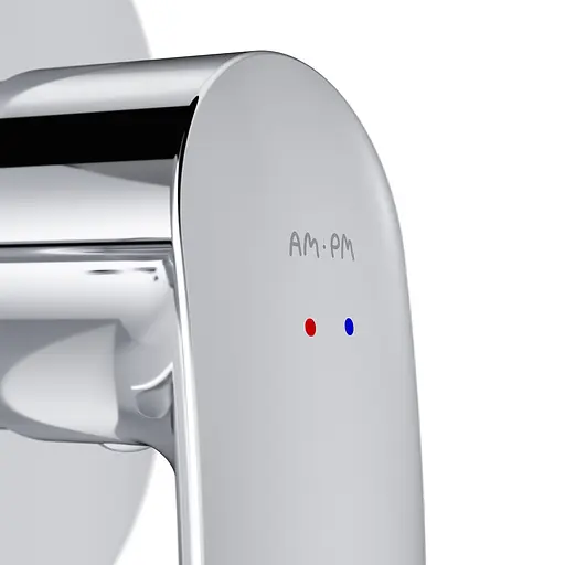 Змішувач для раковини AM.PM Sensation F3072200 - фото 5