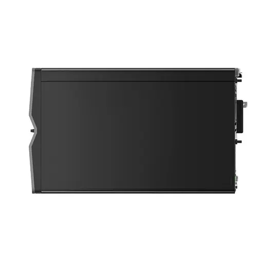 Компьютер Lenovo Luna Grey LOQ Tower 17IRR9 (90X000J7UL) Intel Core i5 14400F/32Gb DDR5/1TB SSD/RTX 5060 8Gb/DOS - фото 4