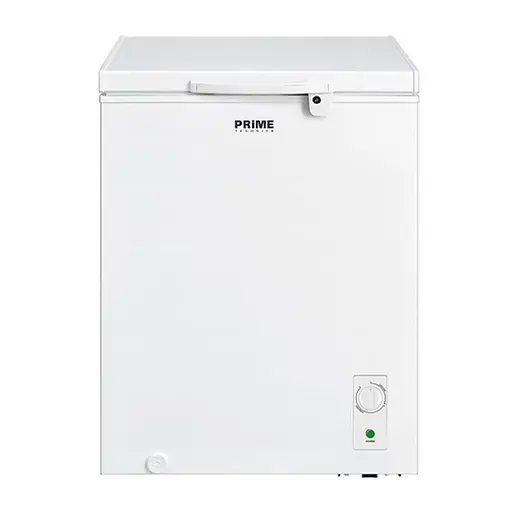 Морозильна камера PRIME Technics CS 14249 M