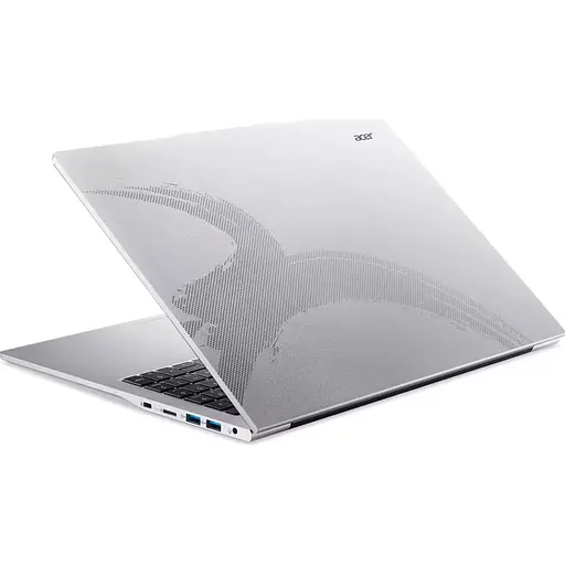 Ноутбук Acer Aspire Lite 16 AL16-52P (NX.J5SEX.003) [136583] - фото 5
