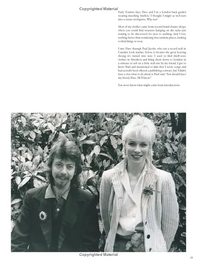 Annie Lennox: Retrospective - фото 8