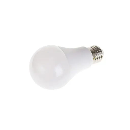 Лампа Brille світлодіодна LED 12W E27 NW A60 V-dim 220 В