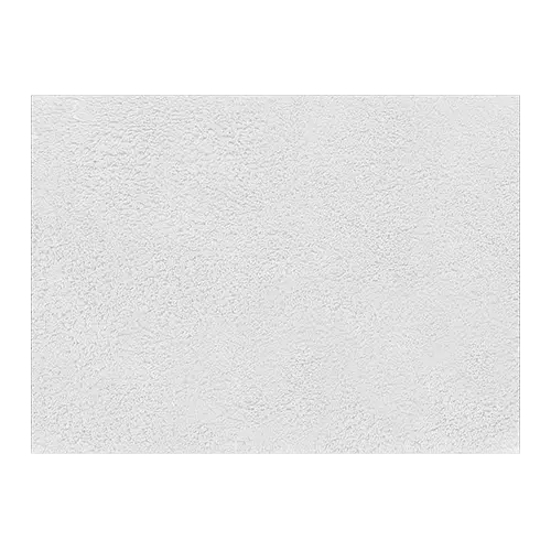 Килимок для ванної Spirella MONTEREY білий (10.19186)