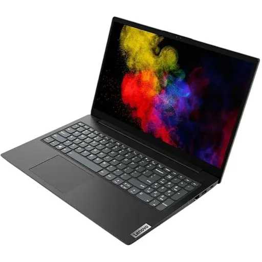 Ноутбук Lenovo V15 G2 IJL Custom 16GB RAM Win 11 Pro (82QY00R7GE) - фото 2