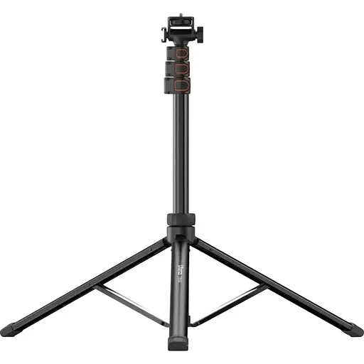 Штатив Ulanzi TB64 (T115GBB1) [136769]