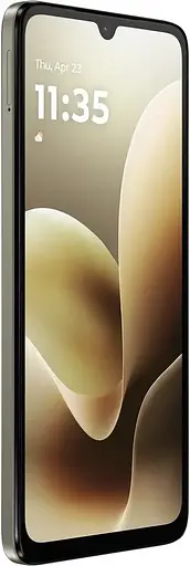 Смартфон Motorola Moto G06 Power 4/256GB Laurel Oak PBA00001UA - фото 10