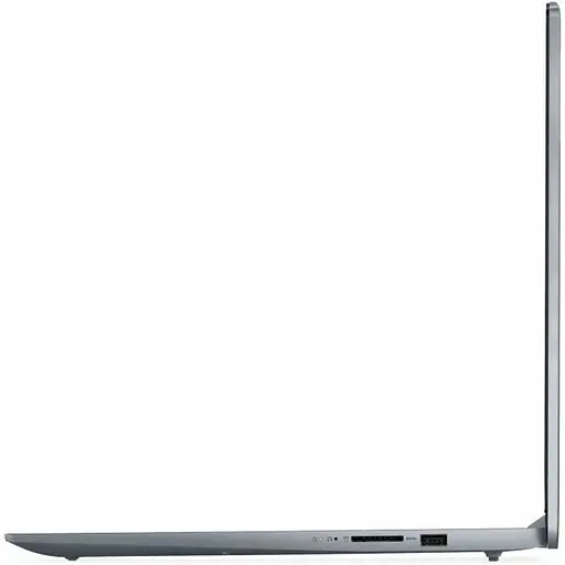 Ноутбук Lenovo Slim 3 16IAH8 i5-12450HX 16 GB 512 GB - фото 6
