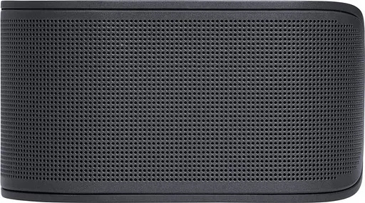 Саундбар JBL Bar 300 JBLBAR300PROBLK - фото 5