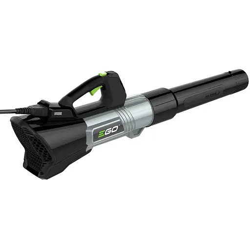 Воздуродувка акум. LBX6000, 56В, Commercial, 1014 м3/час, КАРКАСС