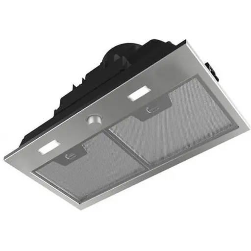 Вытяжка встраиваемая Faber INKA ICH SS A70 I.SMART HCS (305.0599.321)