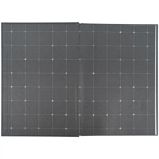 Щоденник шкільний Kite World тверда обкладинка (K25-262-8) - фото 3