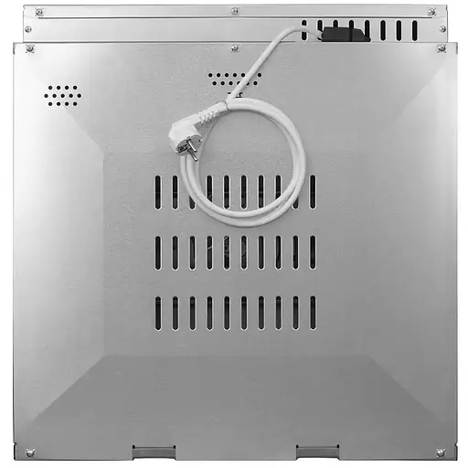 Духова шафа електрична Hansa BOEI684620 нержавіюча сталь - фото 10