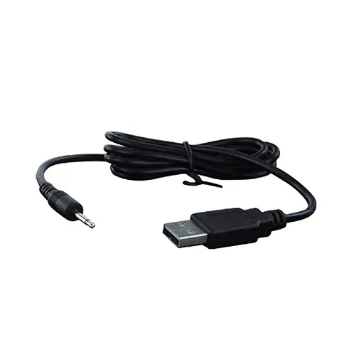 Виброяйцо Pretty Love Doreen 19 см (розовый) - фото 10