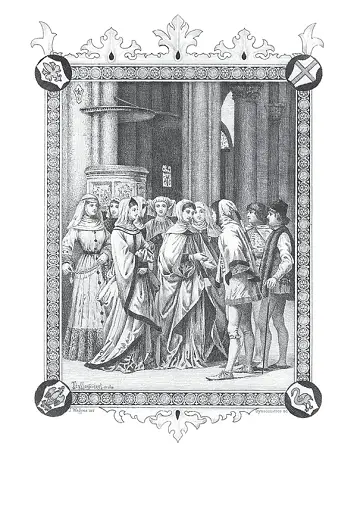 Декамерон - фото 3