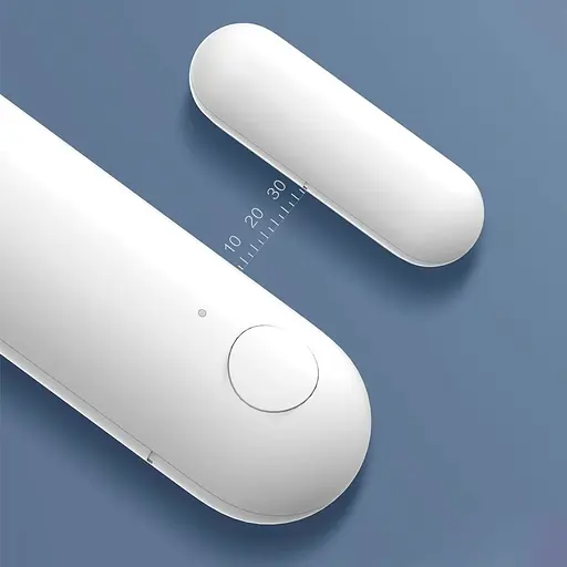 Датчик открытия окон и дверей Aqara P1 (MCCGQ13LM) [90191] - фото 2