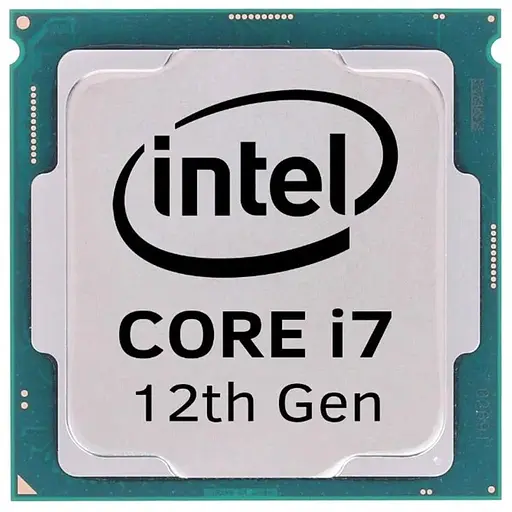 Процессор Intel Core i7 12700F 2.1GHz (25MB, Alder Lake, 65W, S1700) Tray (CM8071504555020)