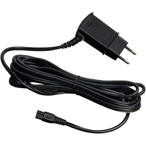 Шейвер Babyliss Pro UVFOIL02 FXLFS2E [153081] - фото 11