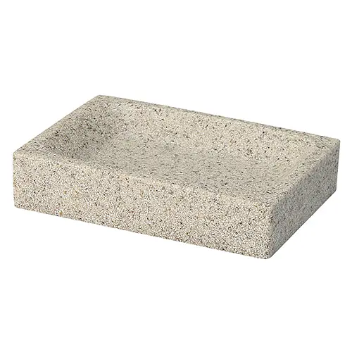 Мильниця SAND (01597)