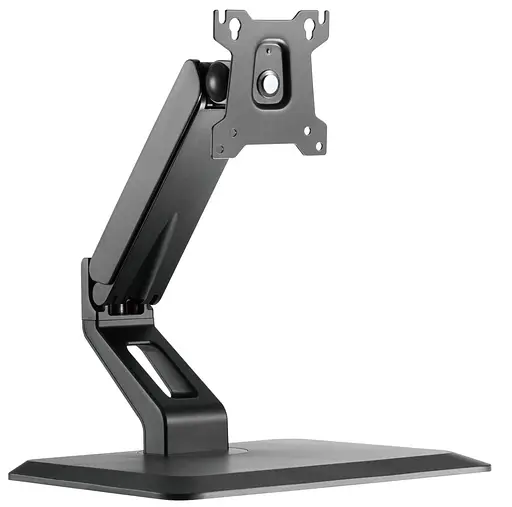 Кронштейн Gembird MS-D1ST-01 MS-D1ST-01 - фото 6