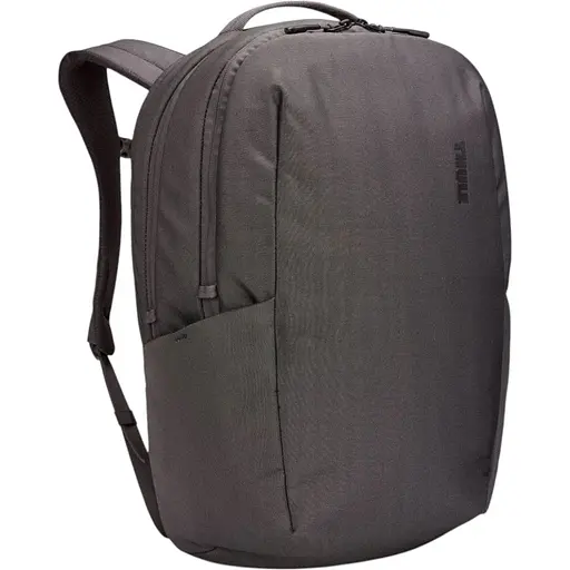 Рюкзак Thule Subterra 2 Backpack 27L Vetiver Grey (TH 3205029) - фото 1