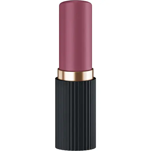 Вакуумний стимулятор Satisfyer Pro 2 Kiss - фото 3