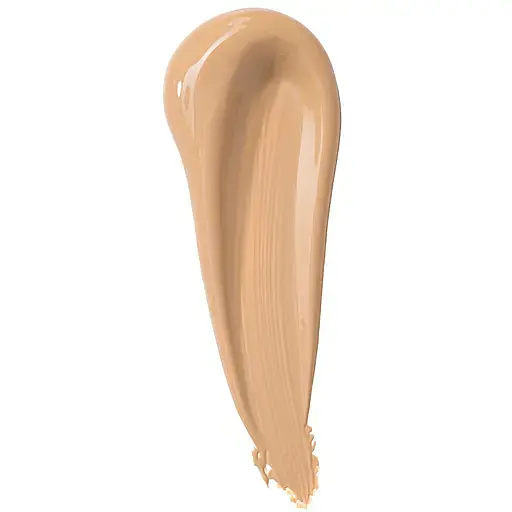 Крем тонуючий Pretty BB Cream, відтінок 002 (Light Medium), 30 мл (8000018545449) - фото 2