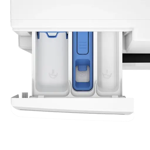 Пральна машина BEKO BM1WFSU36243WW - фото 5