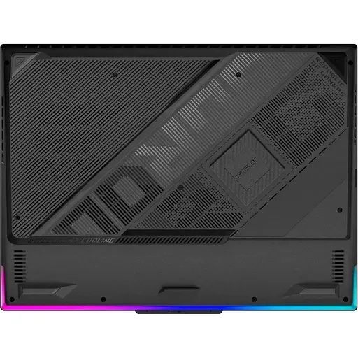 Ноутбук Asus ROG Zephyrus G16 GU603VI (GU603VI-G16.I74070) CUSTOM [138646] - фото 9