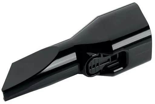 Акумуляторний пилосос Hisense HVC6134W (VC3919-GS) (6725714) - фото 6