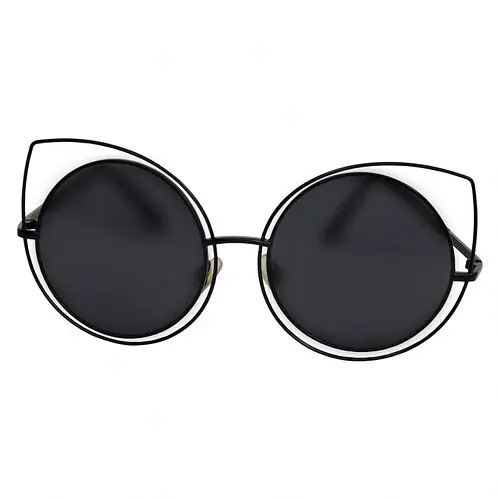 Окуляри Кішка - фото 1