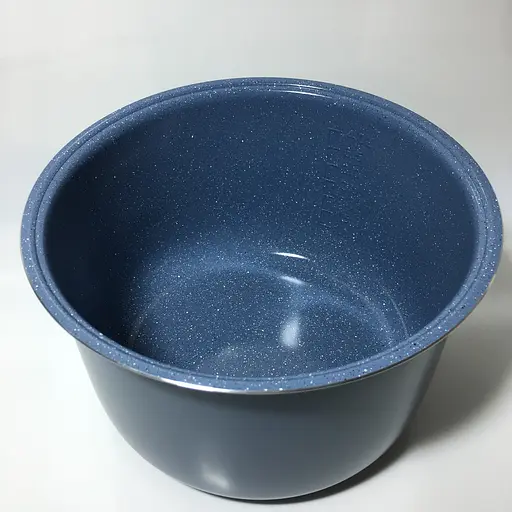 Чаша для мультиварки REDMOND RMC-M20, 21, 22, 23, 26, 29, 40, 70, М4500, 4502, M45011, 4510, 4525, М150, M222S - фото 5