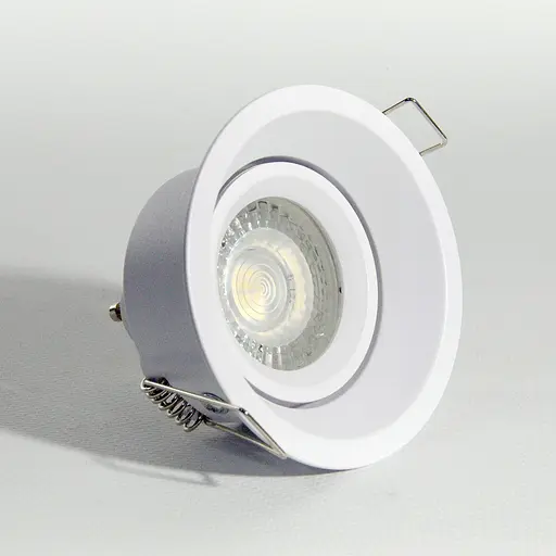 Точковий світильник Friendlylight Salemo FL1105 - фото 1