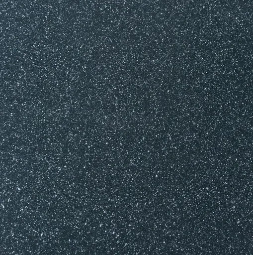 Кухонная мойка Platinum 5847 ONYX (SP000038311) - фото 3