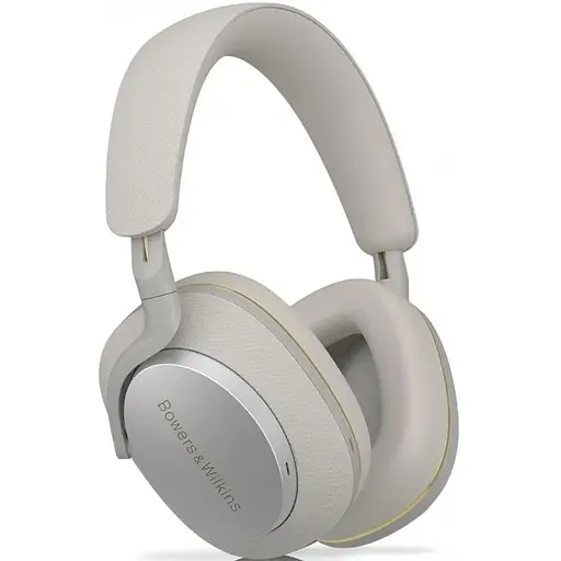 Наушники с микрофоном Bowers & Wilkins PX7 S2e Cloud Grey