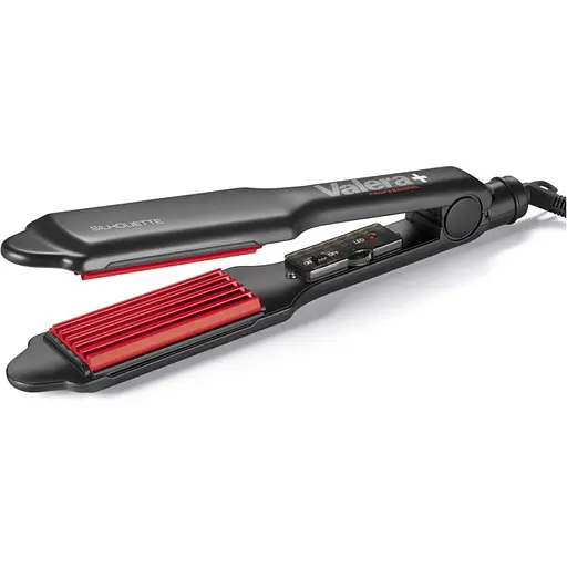 Плойка-гофре Valera Silhouette (647.02) [79225]