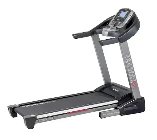 Беговая дорожка Toorx TOURING 3.0 (TOURING-3.0) - фото 1