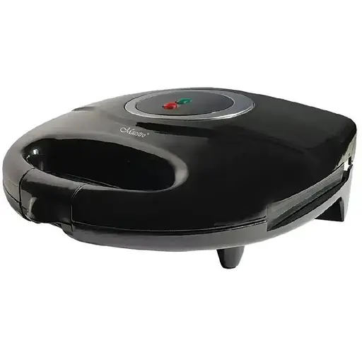 Сендвічниця-гриль Maestro MR-712