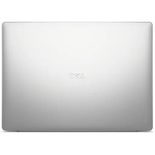Ноутбук Dell Pro 14 Essential (PV14250RPLR009UA_W11P) - фото 7