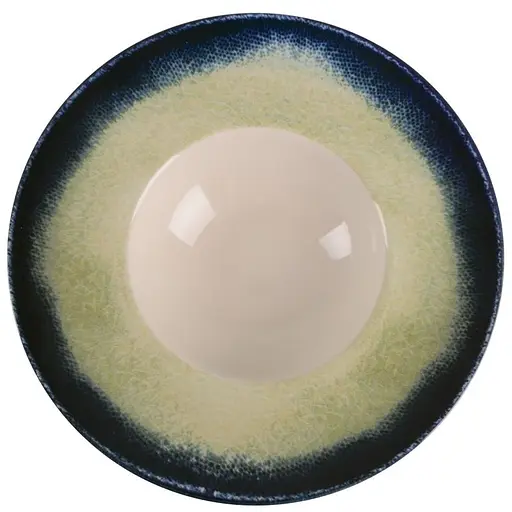 Тарілка для пасти Ipec Lago (7111571) - фото 2