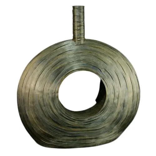 Ваза 114х105х27 - фото 1