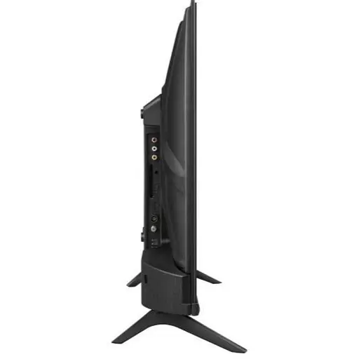 Телевизор LED HISENSE 32A4N - фото 4