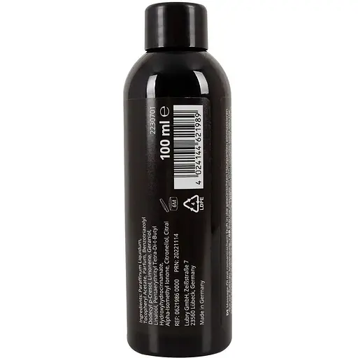 Масажна олія Magoon Love Fantasy Massageol, 50 мл - фото 4