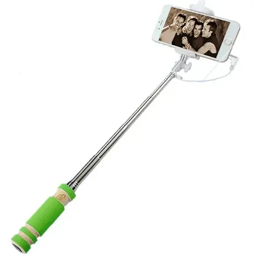SELFIE STICK/MONOPOD MINI - фото 1
