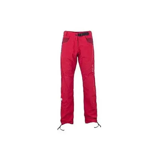 Штани Milo Aki Lady Dark Red XXL (1053-AKILDR17XXL)