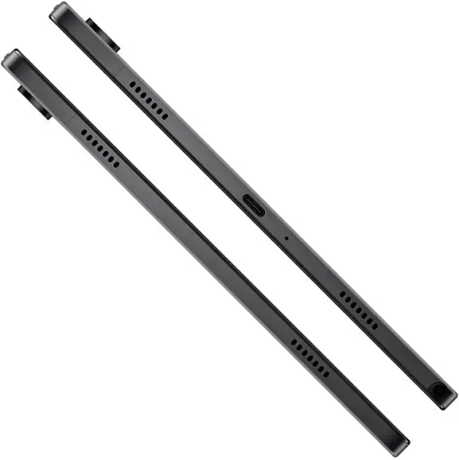 Планшет Samsung Galaxy Tab A9+ 8/128GB Wi-Fi Graphite (SM-X210NZAE) - фото 3