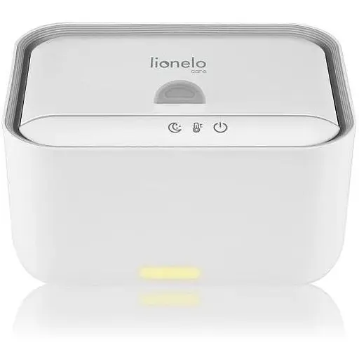 Підігрівач  Lionelo BABYBLISS (LOC-BABYBLISS) - фото 2